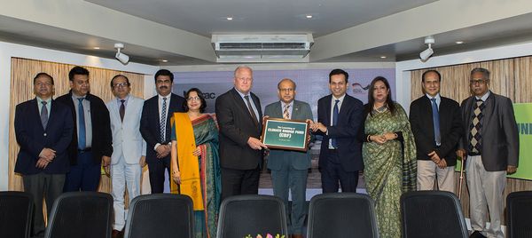 BRAC and KfW jointly launch the 'Climate Bridge Fund'Featured - Header Image