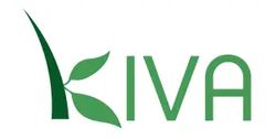 kiva-logo
