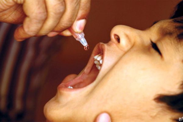 আমার ব্র্যাক জীবন: ল্যানসেটে বাংলাদেশ কথা - Header Image