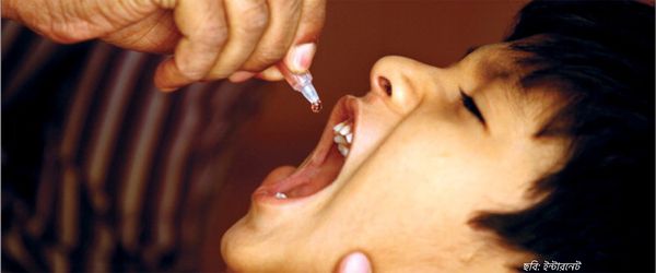 আমার ব্র্যাক জীবন: ল্যানসেটে বাংলাদেশ কথা - Header Image