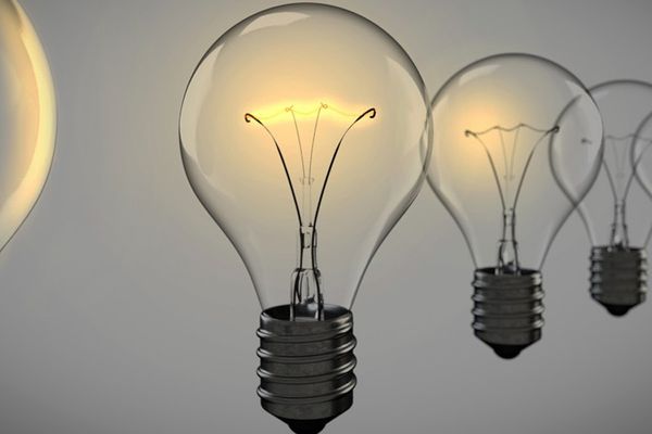 Leadership in apandemic - Header Image