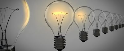Leadership in apandemic - Header Image