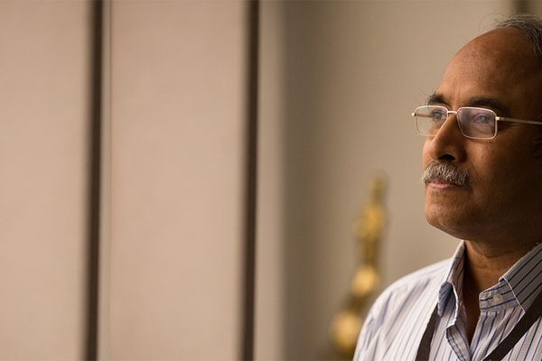 নতুন প্রয়োজন, নতুন উদ্ভাবন - Header Image