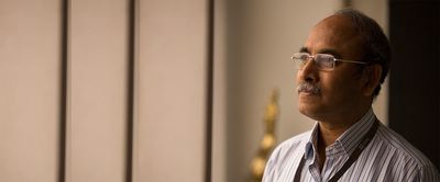 নতুন প্রয়োজন, নতুন উদ্ভাবন - Header Image