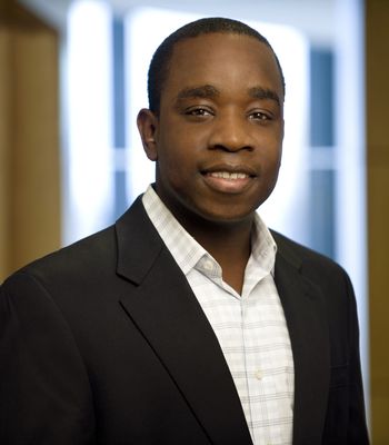 Michael Louis