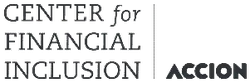 m09-cfi-logo-1