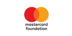 mastercard-foundation