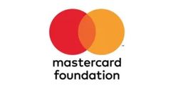 mastercard foundation