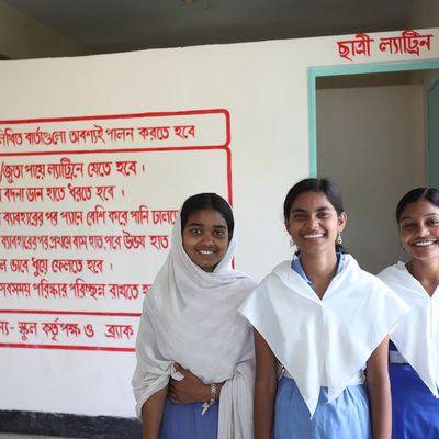 menstrual-hygiene-fet