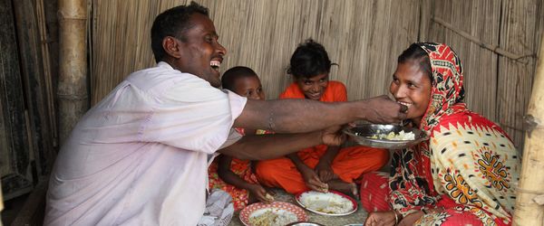 What do we need to integrate mental health into mainstream healthcare? - Header Image