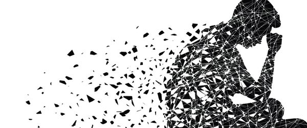 আত্মহত্যা প্রতিরোধ: কিছু ভ্রান্ত ধারণা এবং তার প্রতিকার - Header Image