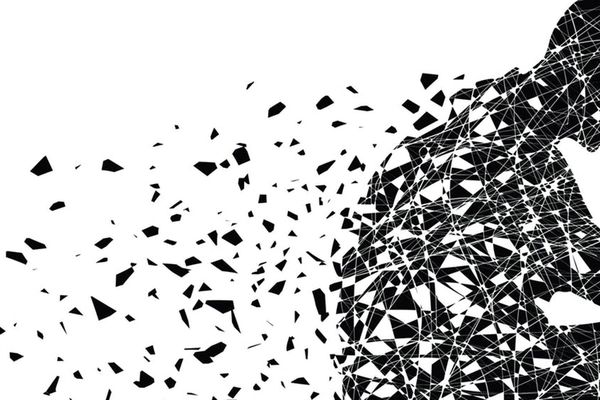 আত্মহত্যা প্রতিরোধ: কিছু ভ্রান্ত ধারণা এবং তার প্রতিকার - Header Image