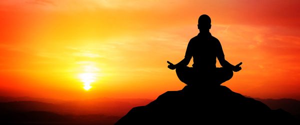 Three ways BRAC creates a mental health-friendly workplace - Header Image