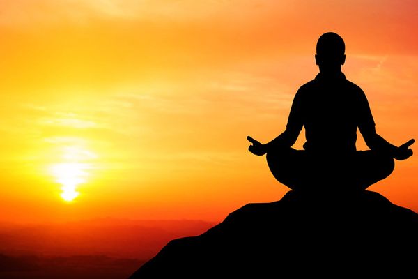 Three ways BRAC creates a mental health-friendly workplace - Header Image