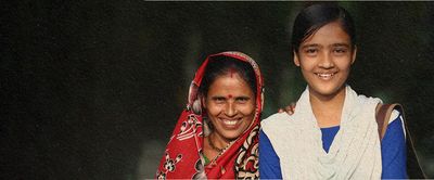 Menstruation. What’s the shame in it? - Header Image