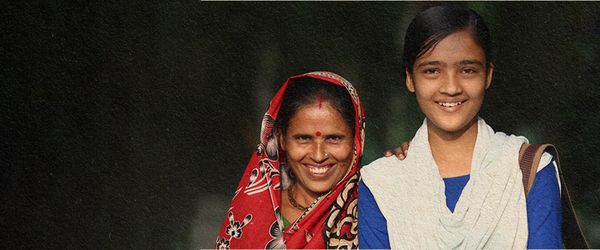 Menstruation. What’s the shame in it? - Header Image