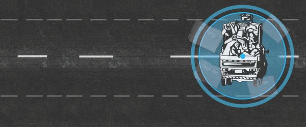 মধ্যবিত্তের টানাপোড়েন - Header Image