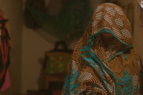 বিদেশেও নিরাপদ থাকুক নারীরা - Header Image