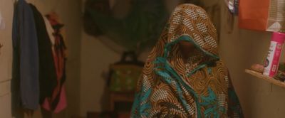 বিদেশেও নিরাপদ থাকুক নারীরা - Header Image