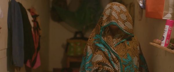 বিদেশেও নিরাপদ থাকুক নারীরা - Header Image