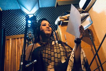 Artist Momtaz calls to defeat Corona: Partners with BRAC