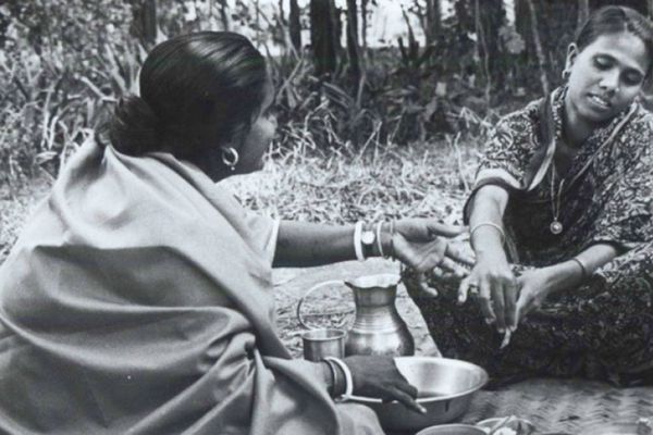 মতলব: গৌরবময় গবেষণার স্মৃতি - Header Image