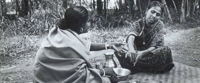 মতলব: গৌরবময় গবেষণার স্মৃতি - Header Image