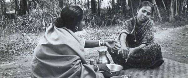 মতলব: গৌরবময় গবেষণার স্মৃতি - Header Image