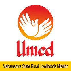 India partner - Maharashtra State Rural Livelihoods Mission