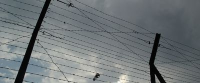 মুক্তির টানেঅভিশাপ বরণ - Header Image