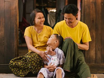 myanmar-microfinance-cover