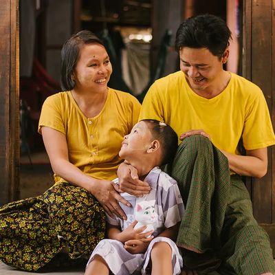 myanmar-microfinance-cover