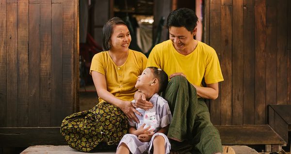 myanmar-microfinance-cover