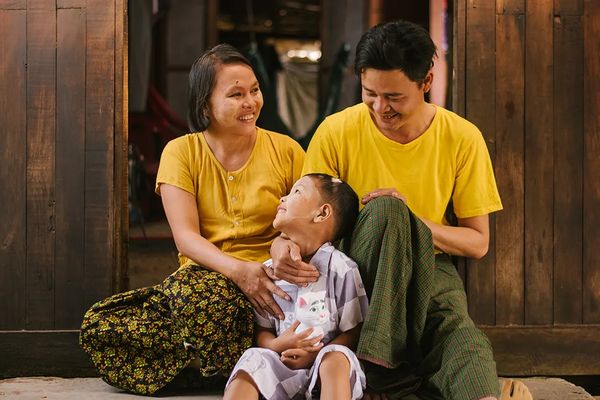 myanmar-microfinance-cover