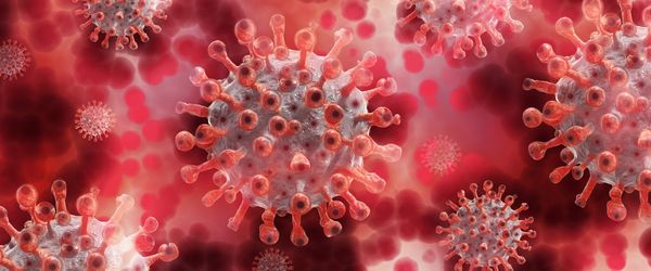 যুদ্ধে জয়ী হলাম - Header Image