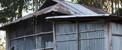 এই নিষ্ঠুরতার শেষ কোথায়? - Header Image