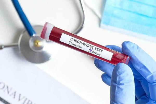 করোনাকে অবহেলা করা যাবে না - Header Image