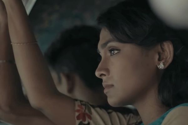 Nudging bystanders to fight sexual harassment: make perpetrators think twice - Header Image