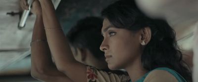 Nudging bystanders to fight sexual harassment: make perpetrators think twice - Header Image