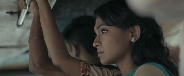 Nudging bystanders to fight sexual harassment: make perpetrators think twice - Header Image