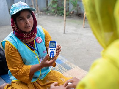 number-one-killer-fet