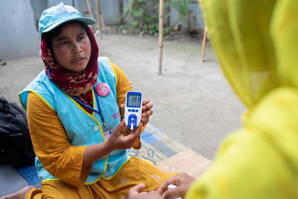 number-one-killer-fet