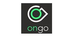 ongo