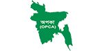 opca-logo