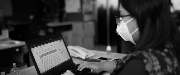 অপরাজিতাদের গল্প!! - Header Image