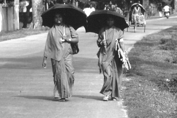 লবণ-গুড় স্যালাইন : উন্নয়নে ওটেপ একটি গেম চেঞ্জার - Header Image