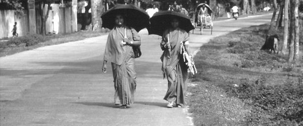 লবণ-গুড় স্যালাইন : উন্নয়নে ওটেপ একটি গেম চেঞ্জার - Header Image