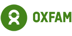 OXFAM