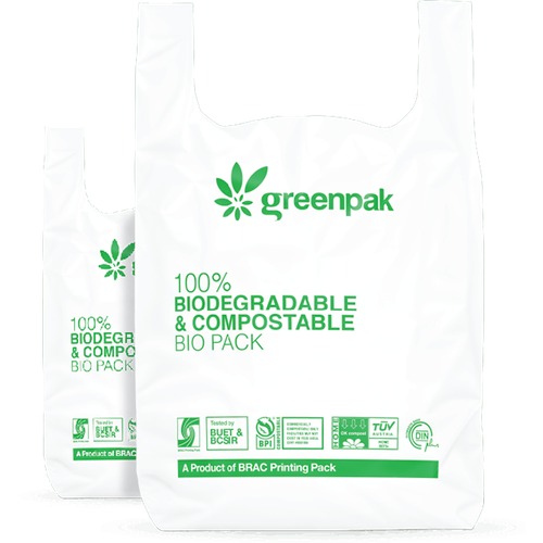 packaging-works