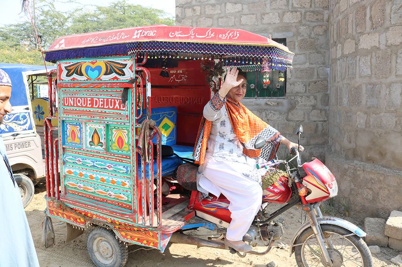 pakistan-simi-kamal-visit-2